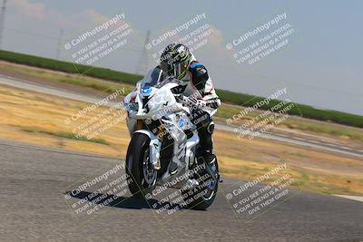 media/Aug-11-2023-CRA (Fri) [[7d2b09f7fc]]/D Group/Session 3 (Wheelie Bump)/